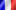 Spitzefeder.com - Francais  >>>